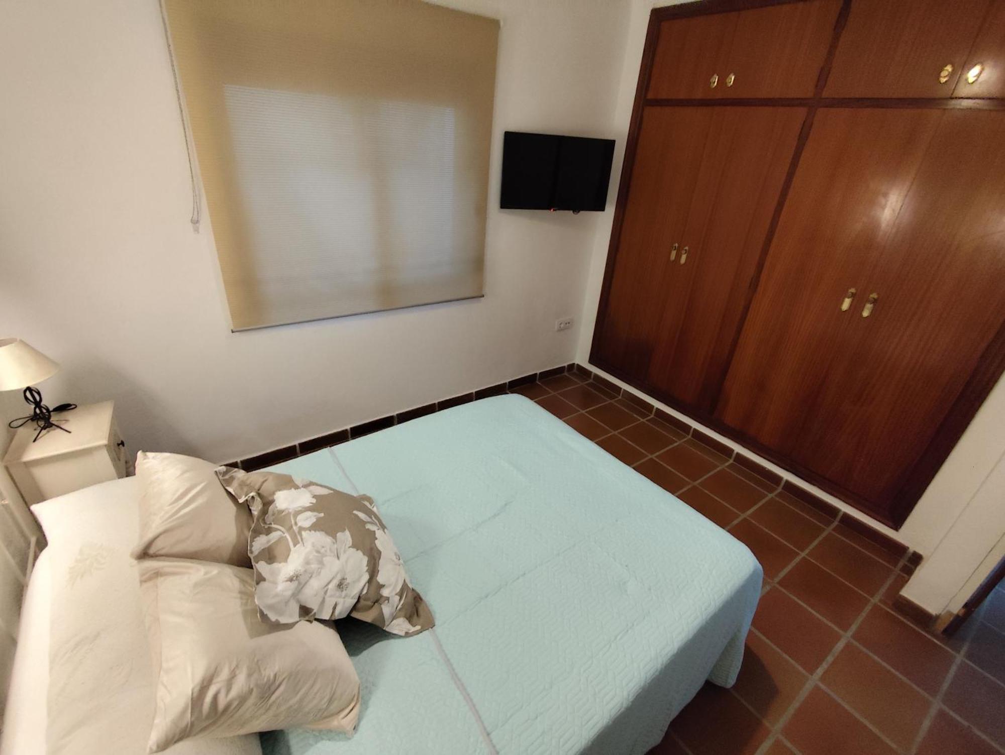 La Casa De Lothar - 4 -pax - Wifi