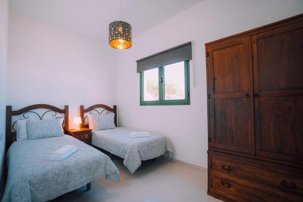 Сasa de vacaciones Acogedor Apartamento Con Terraza *