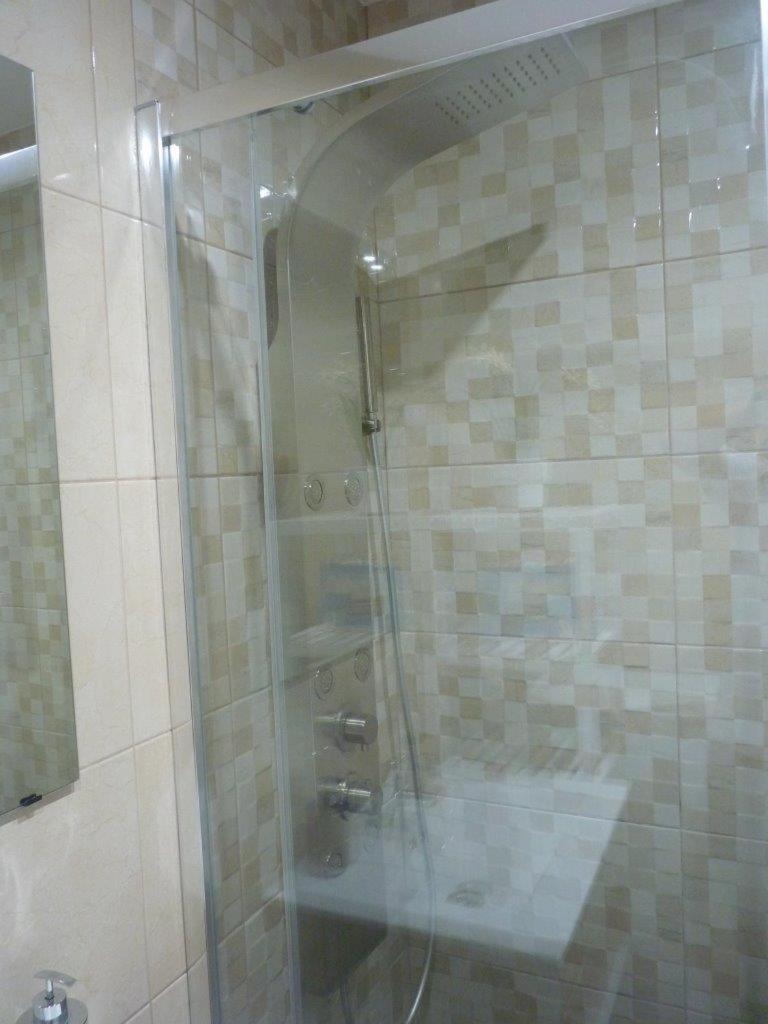 Apartamento Centro Historico Parking Alcalá de Henares