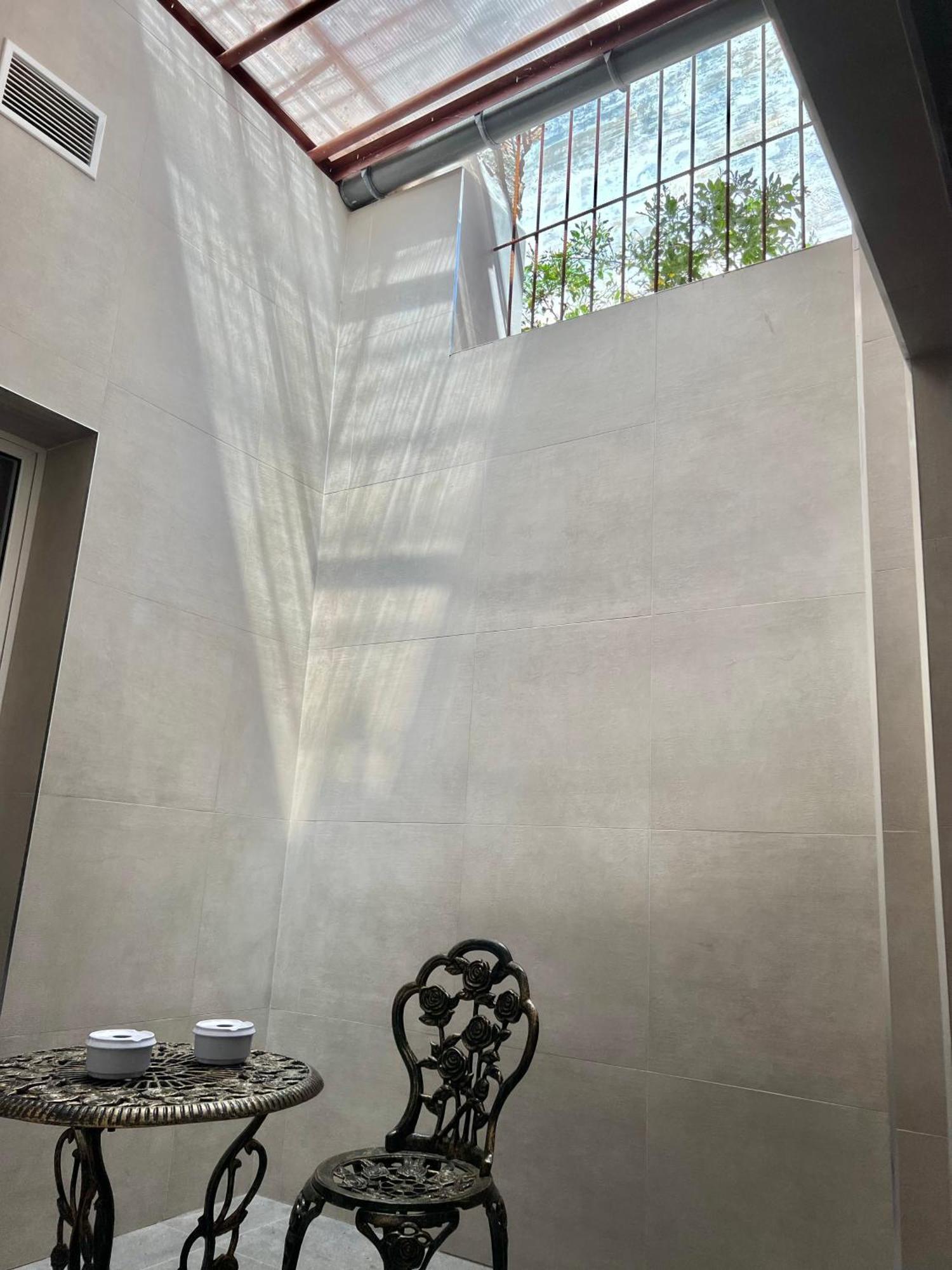 Brava Apartment