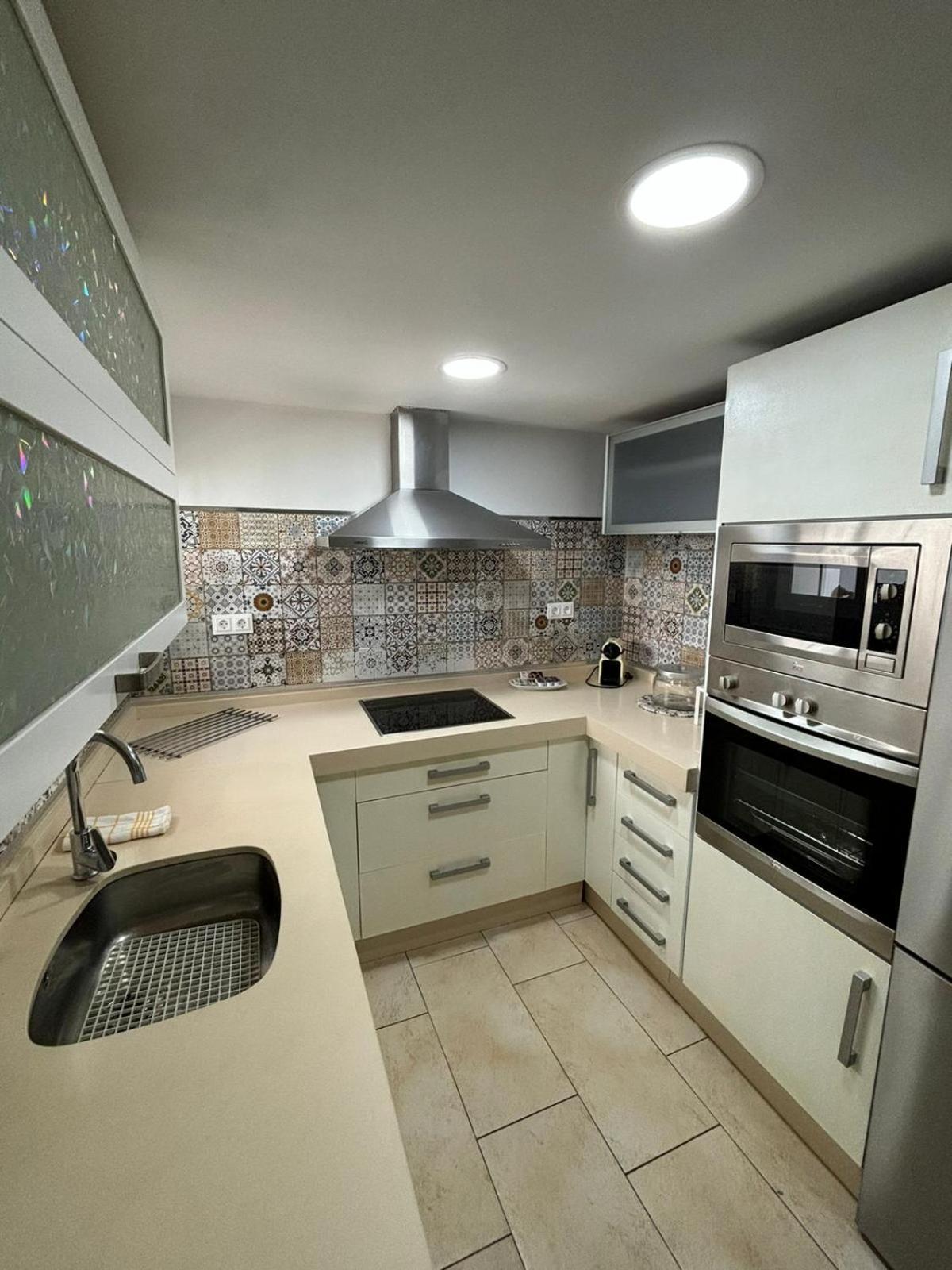 Panther Pureza Apartamento