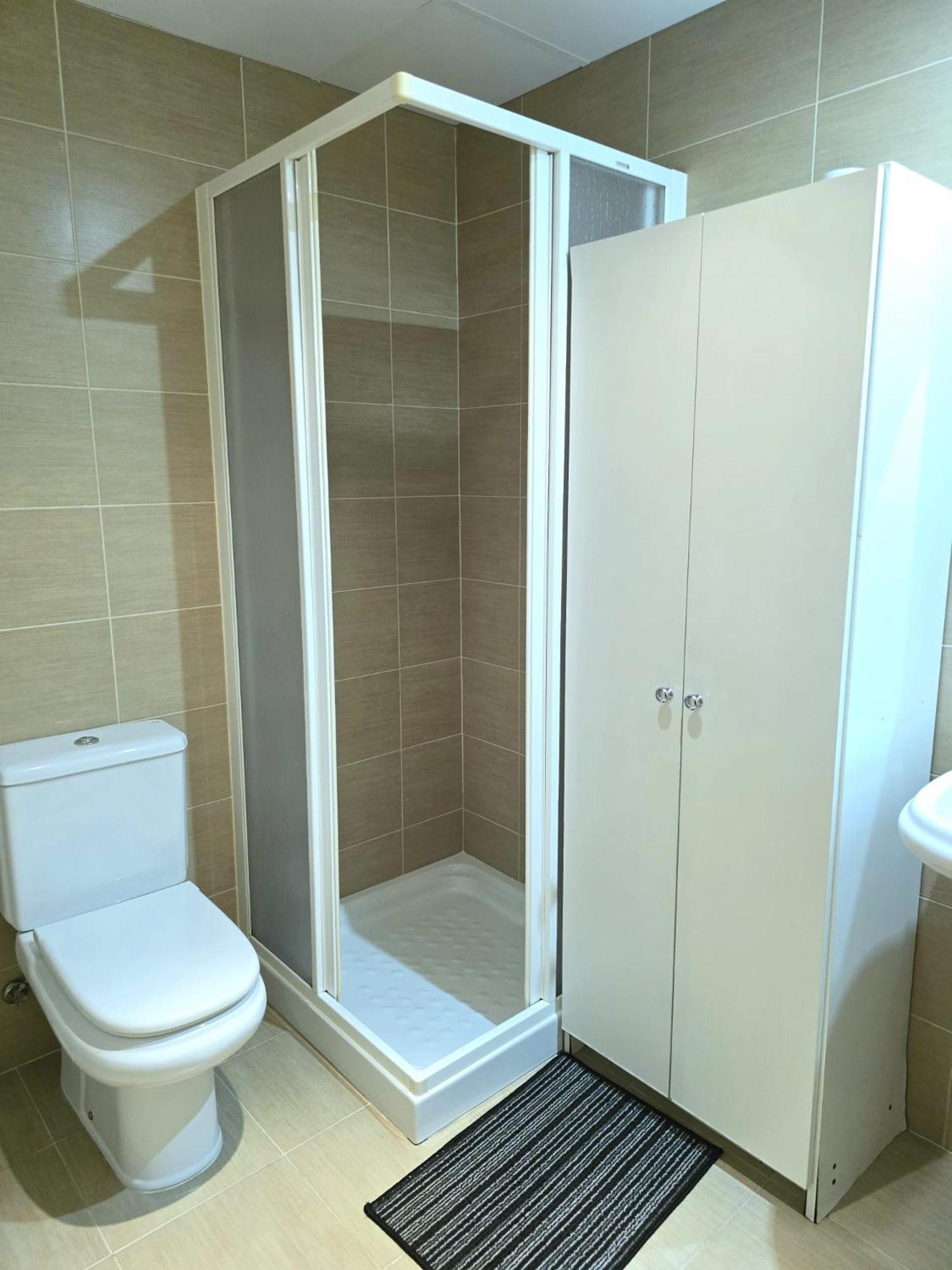 Apartamento Maestrat13