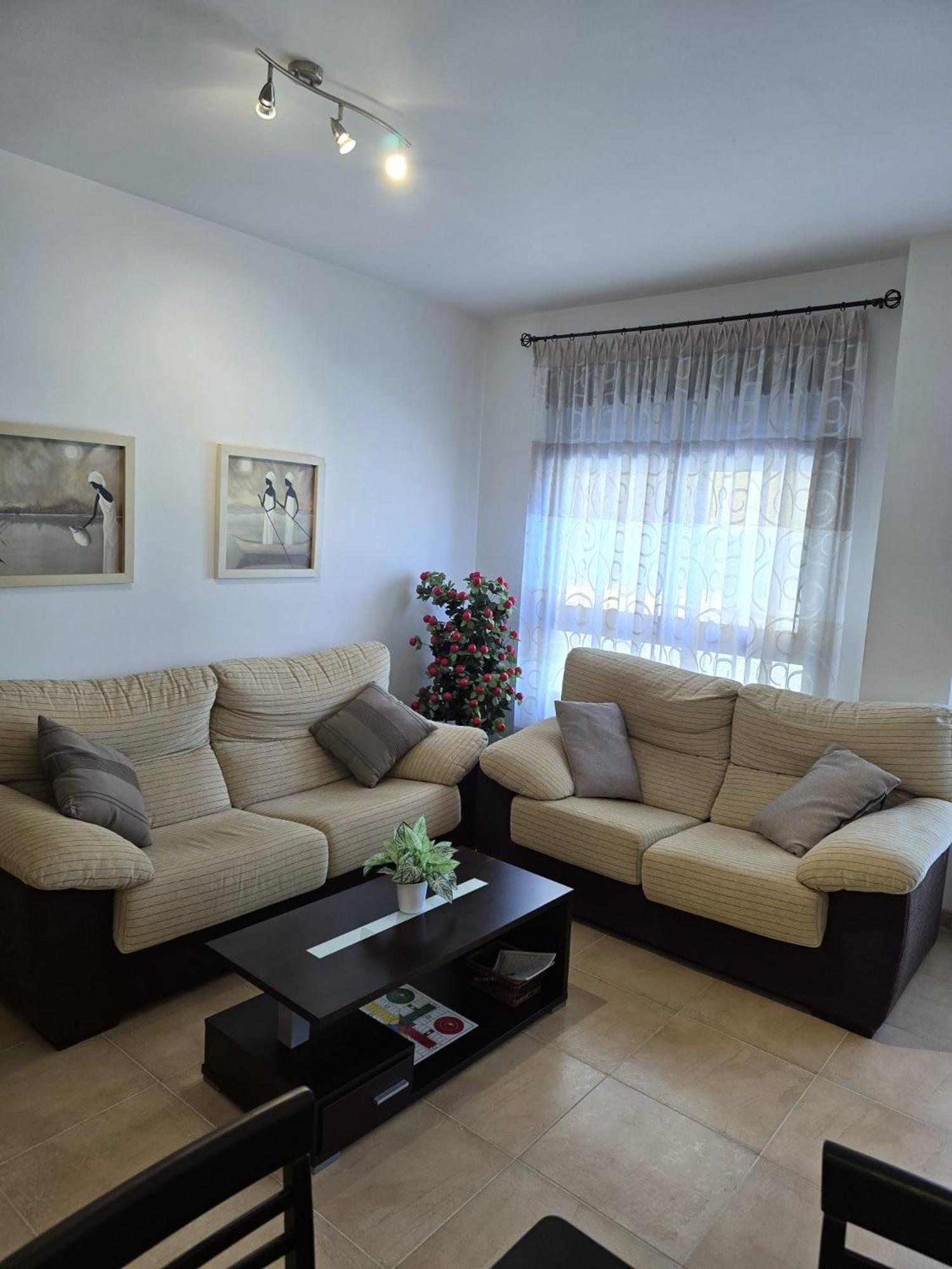 Maestrat13 Apartamento Peñíscola