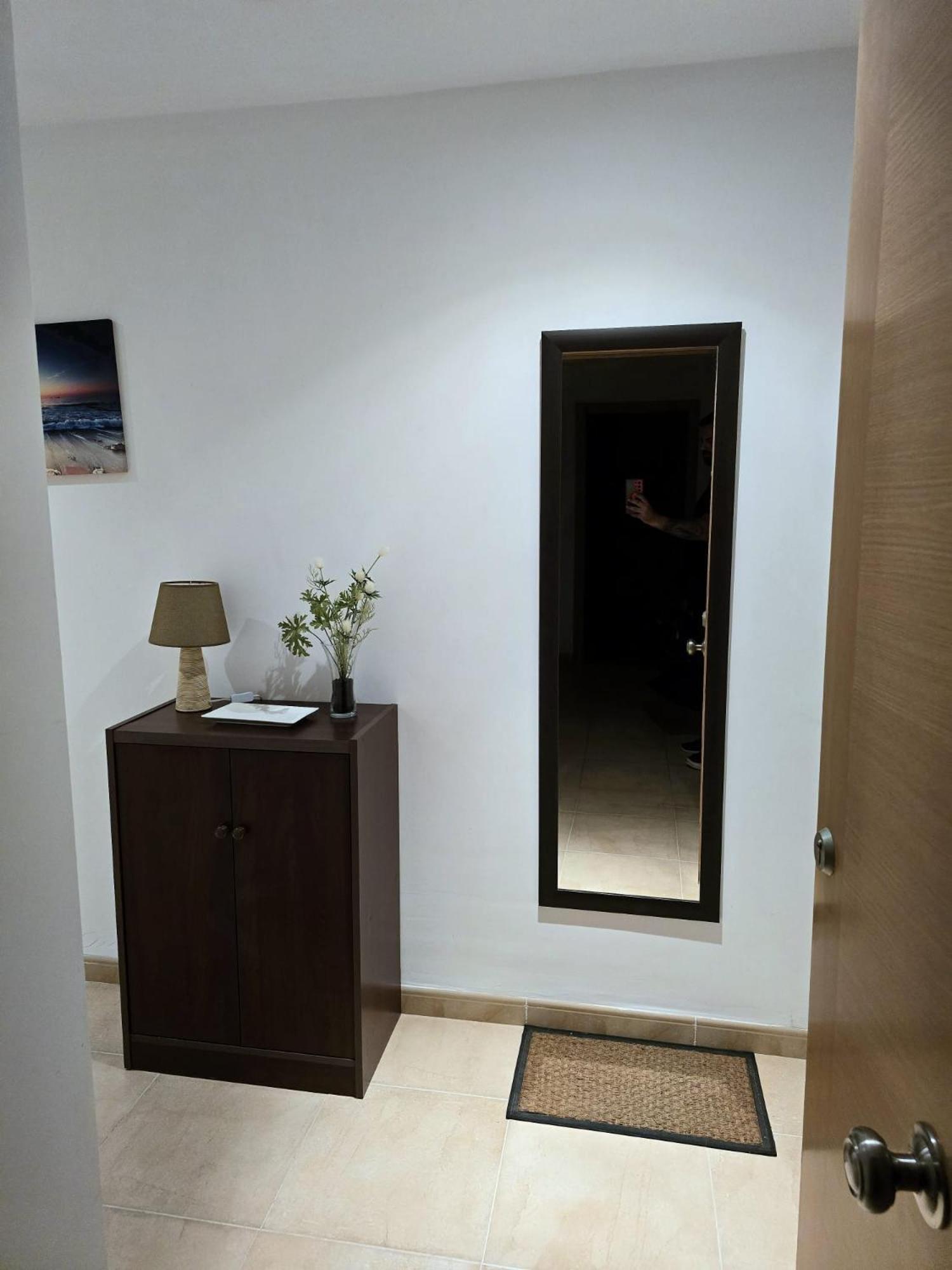 Apartamento Maestrat13 *