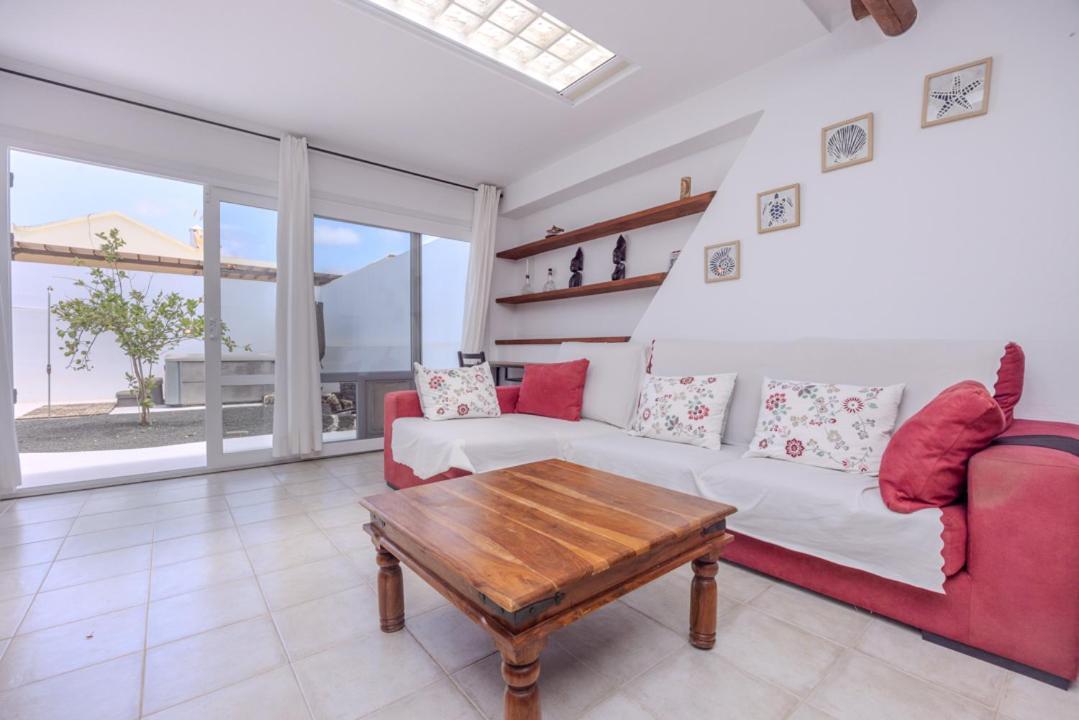 Apartamento Kakariko *