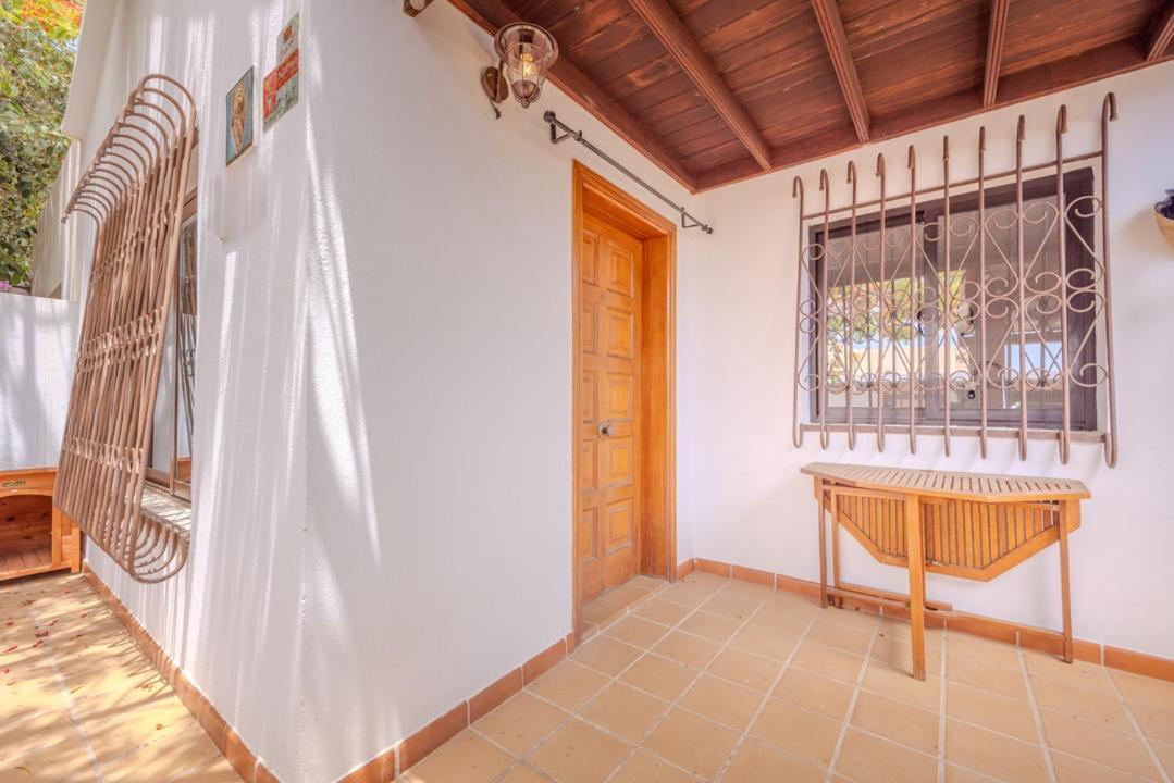 Kakariko Apartamento *