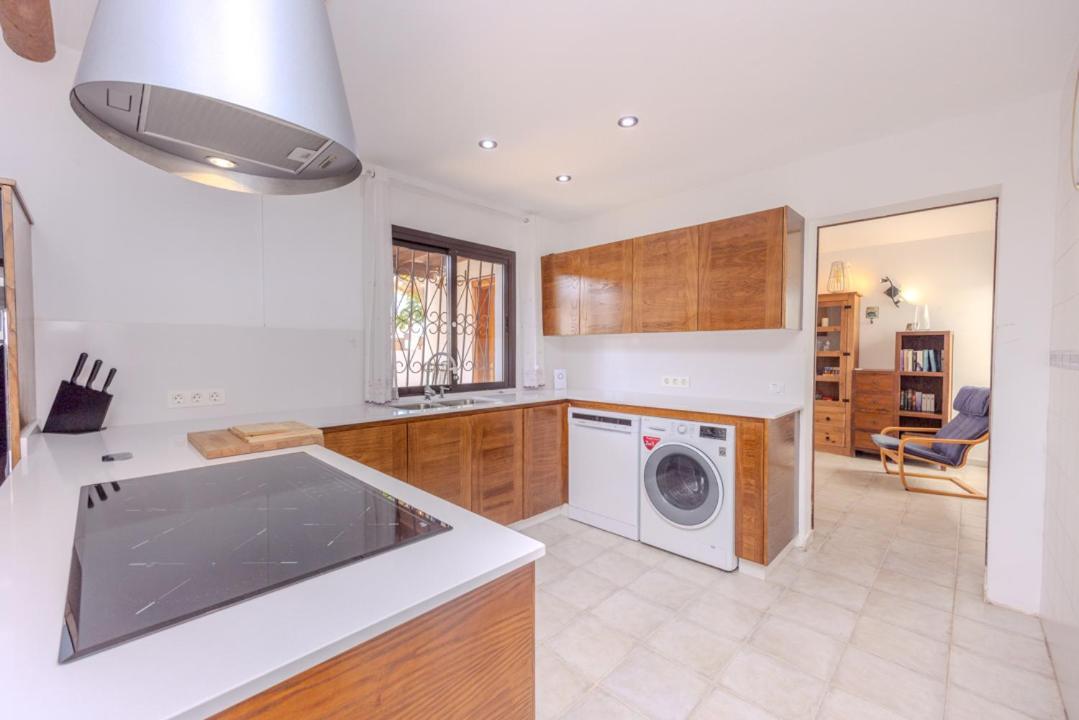 Kakariko Apartamento