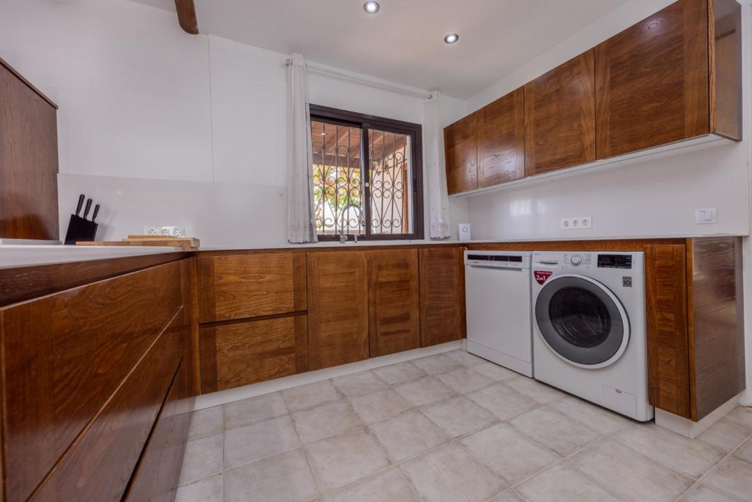 Apartamento Kakariko *