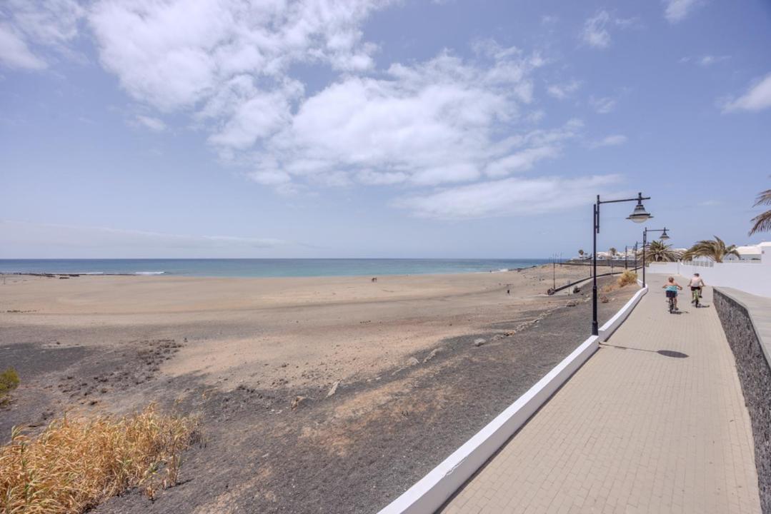 Apartamento Kakariko