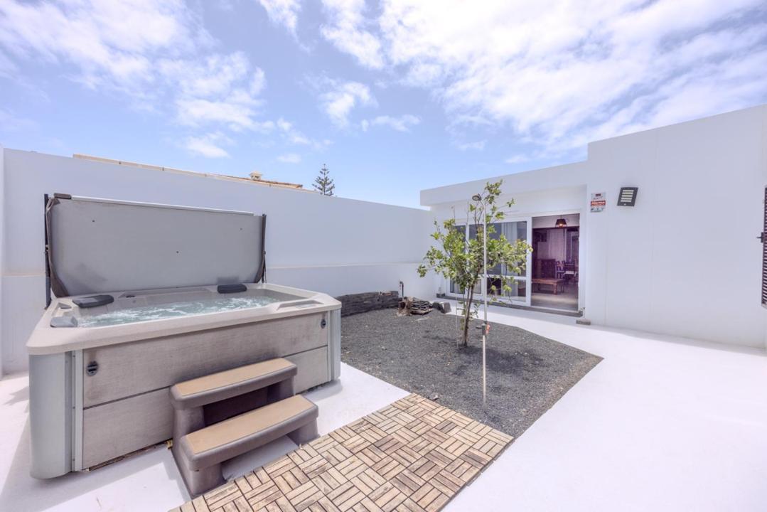 Kakariko Apartamento