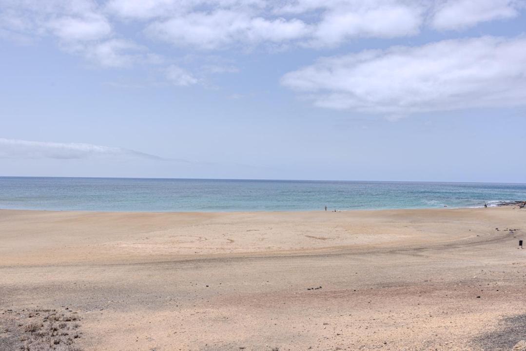 Apartamento Kakariko Playa Honda (Lanzarote)