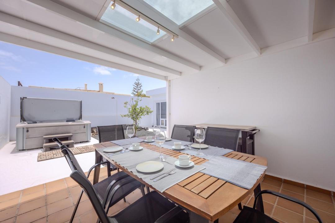 Apartamento Kakariko *