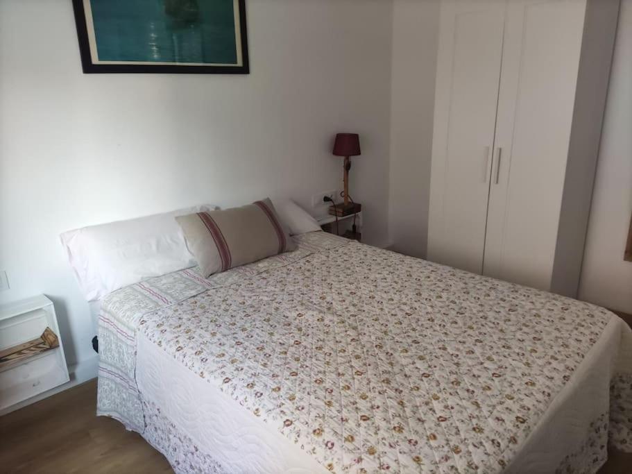 Doble Homestay