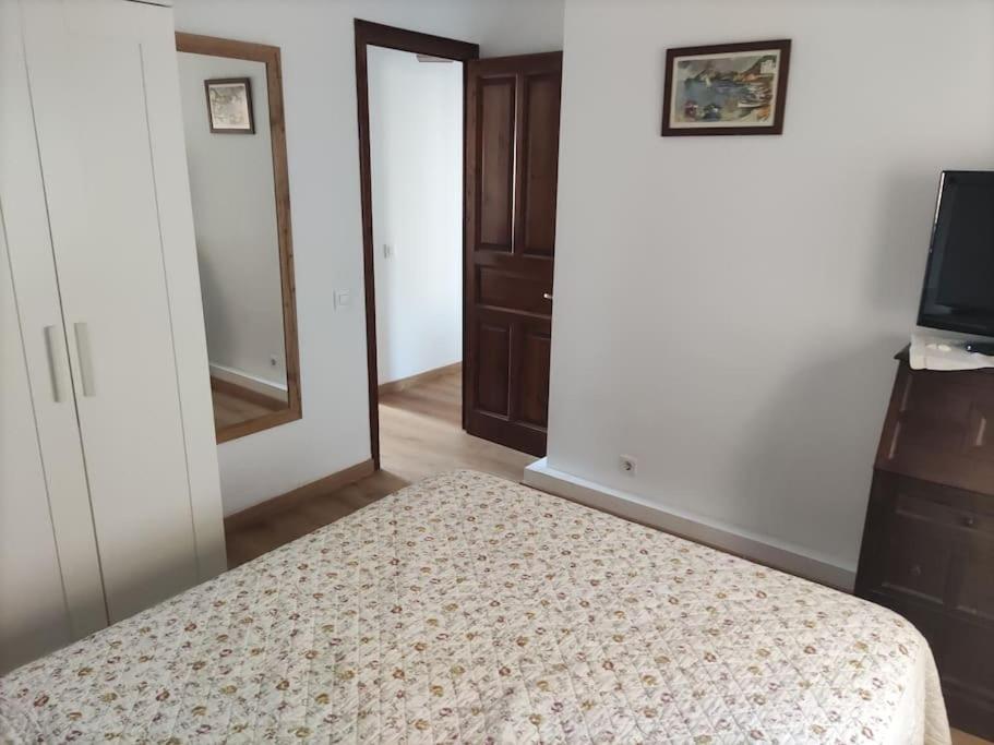 Homestay Doble *