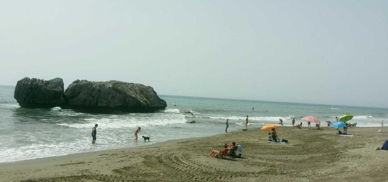 La Casa Colores Сasa de vacaciones