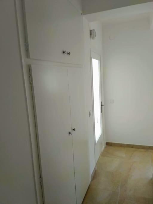 Apartment Alt Penedes, Terra De Vinya, Sol, Aigua I Muntanya