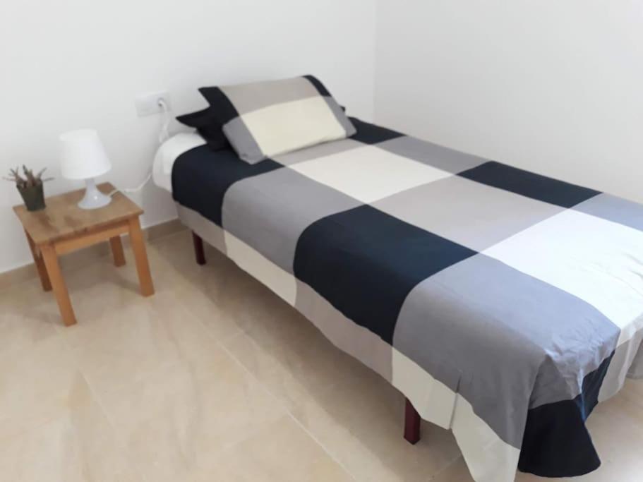 Alt Penedes, Terra De Vinya, Sol, Aigua I Muntanya Apartment Torrellas de Foix