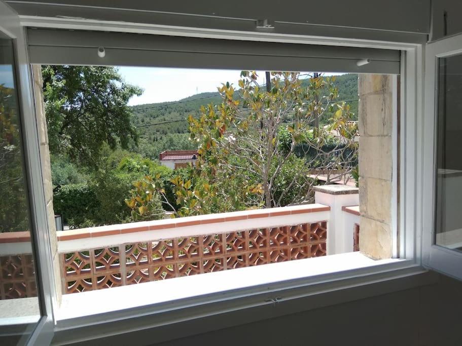 Alt Penedes, Terra De Vinya, Sol, Aigua I Muntanya * Torrellas de Foix