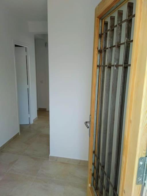 Apartment Alt Penedes, Terra De Vinya, Sol, Aigua I Muntanya *