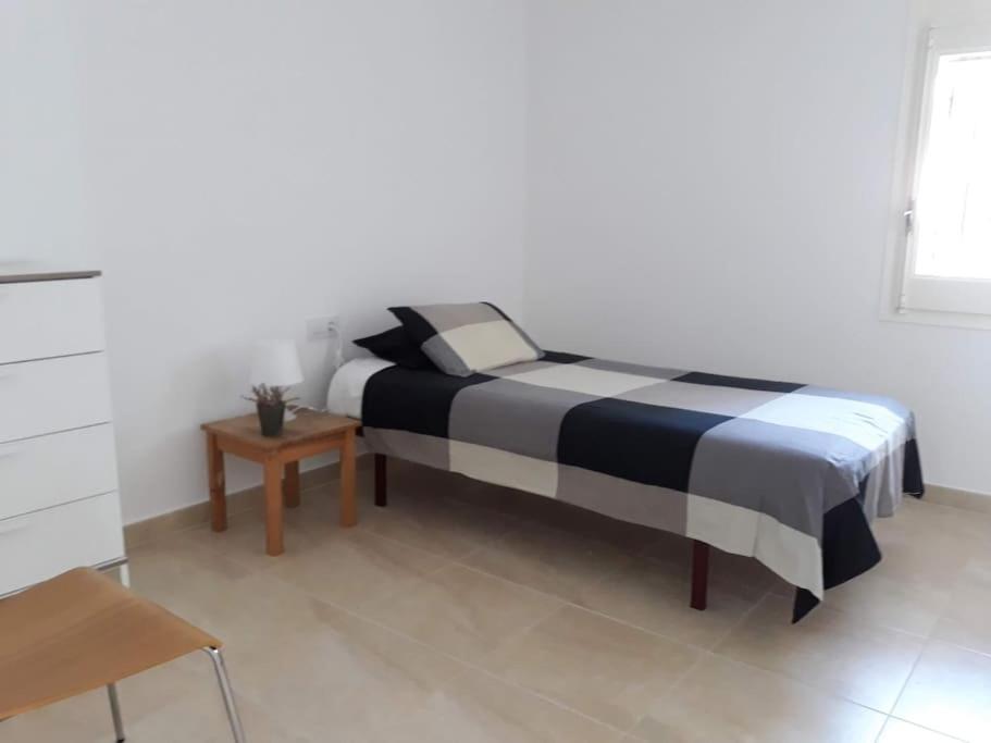 Apartment Alt Penedes, Terra De Vinya, Sol, Aigua I Muntanya