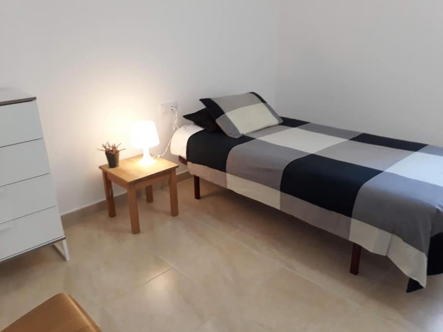 Apartment Alt Penedes, Terra De Vinya, Sol, Aigua I Muntanya *