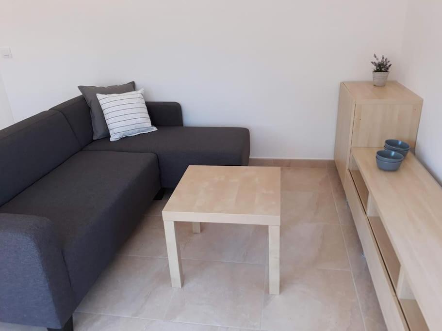 Apartment Alt Penedes, Terra De Vinya, Sol, Aigua I Muntanya