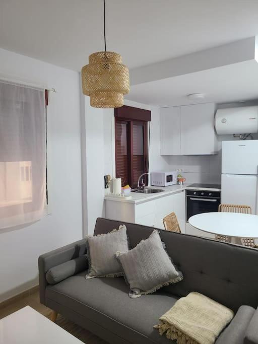 Residencial *