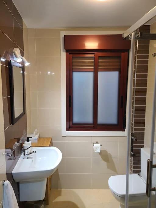 Apartamento Residencial