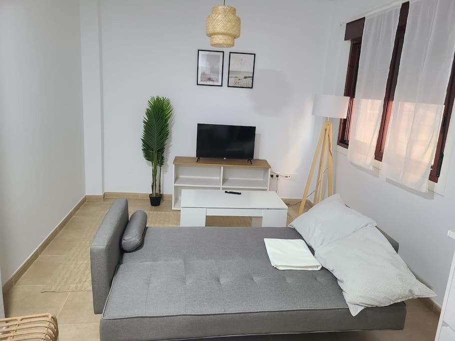 Residencial Portonovo