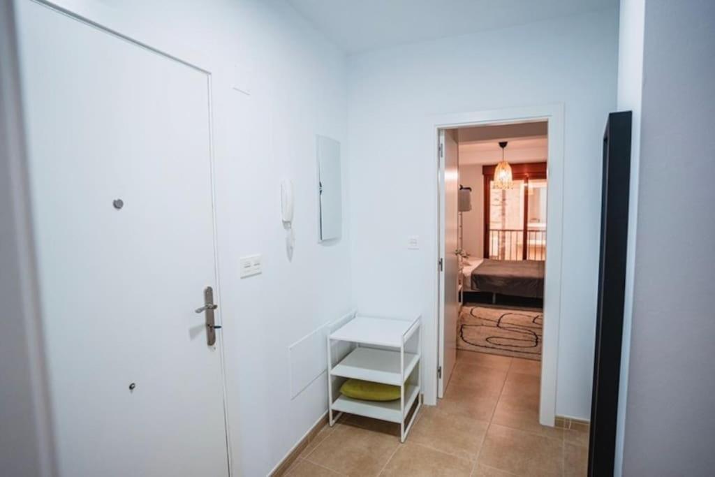 Residencial Apartamento
