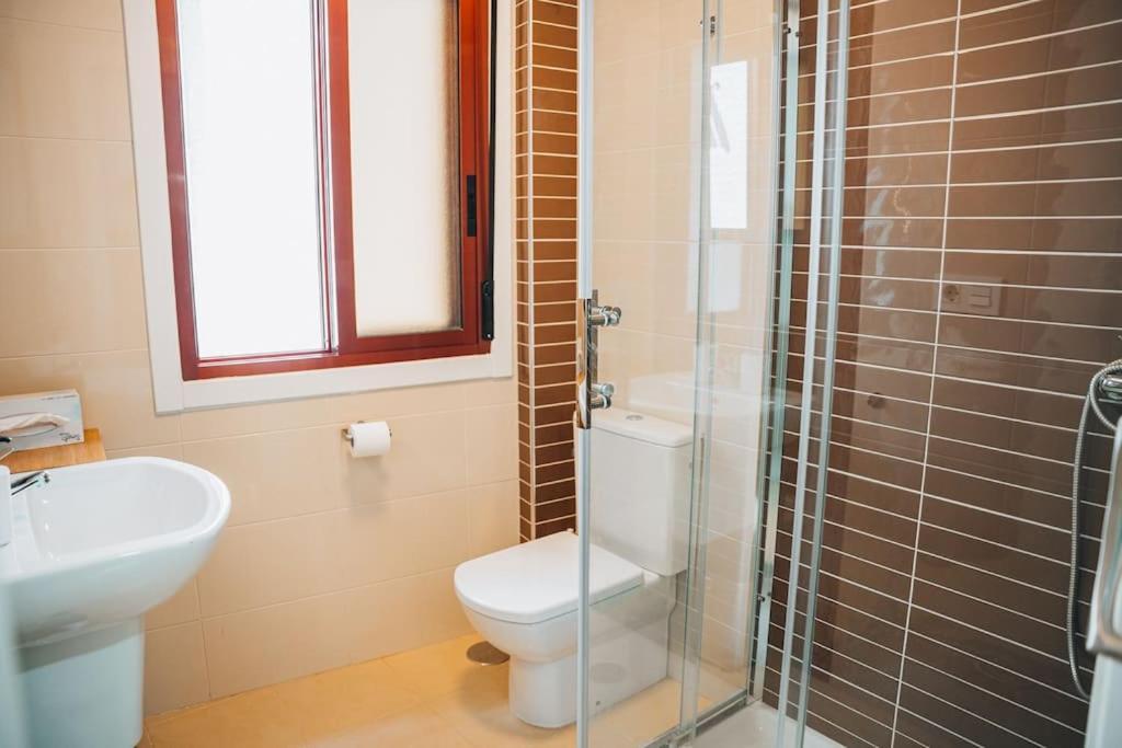 Residencial Portonovo