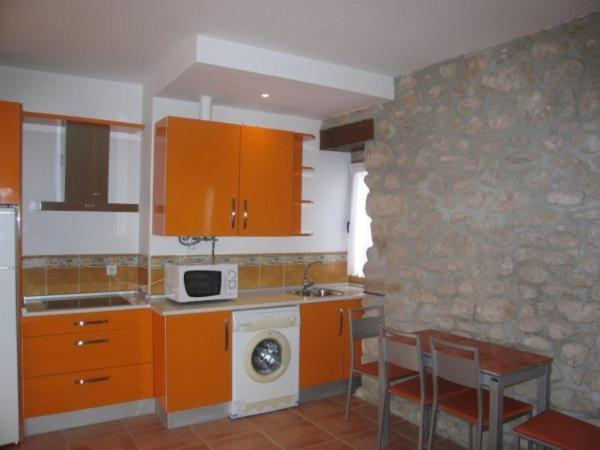 Anjana Apartment