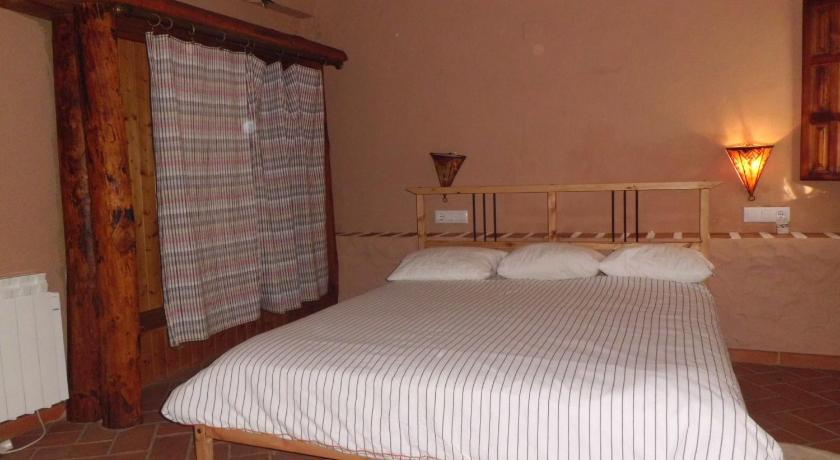 Jaronil Apartamento