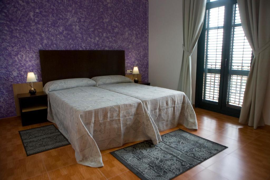 Aparthotel Can Gallart
