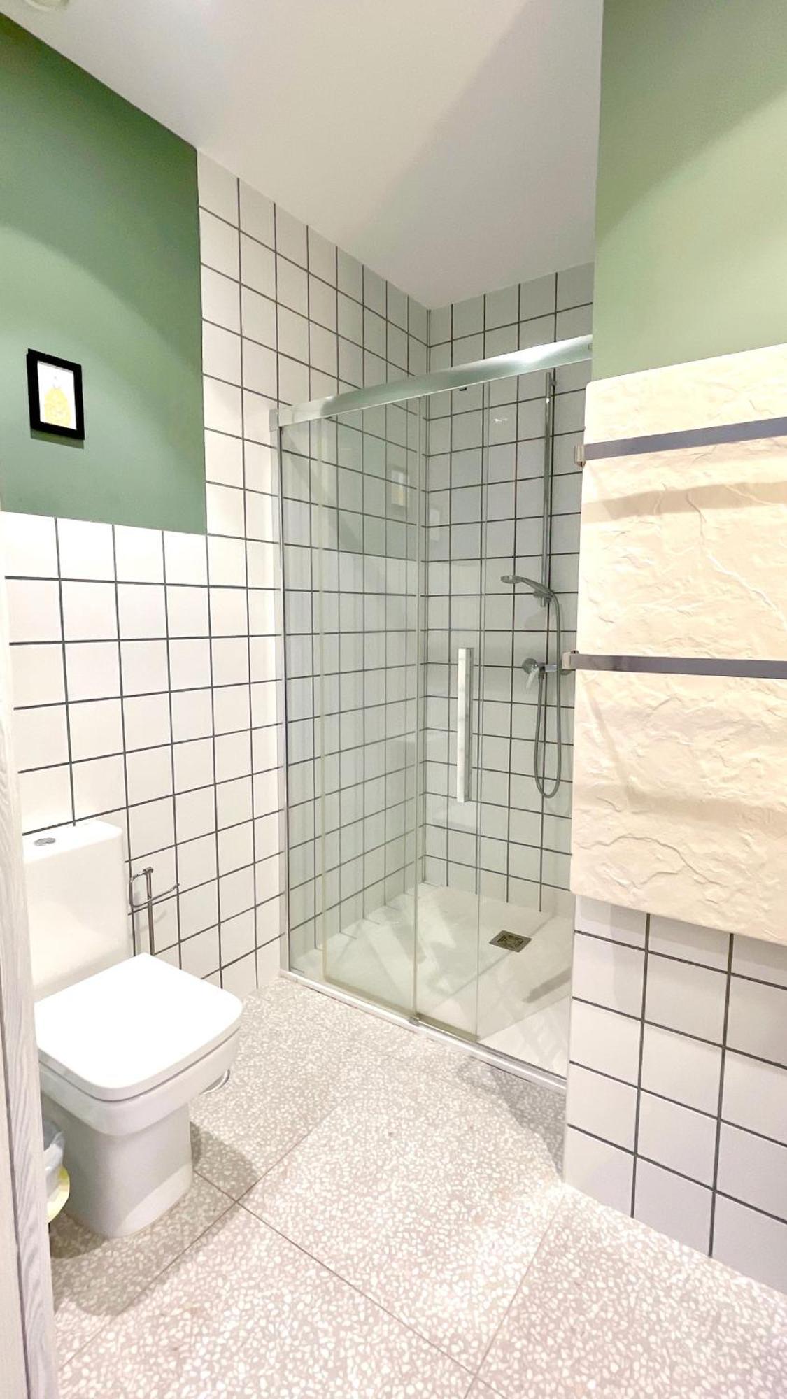 The Cliffs A Ribeira - Rapadoira Apartamento