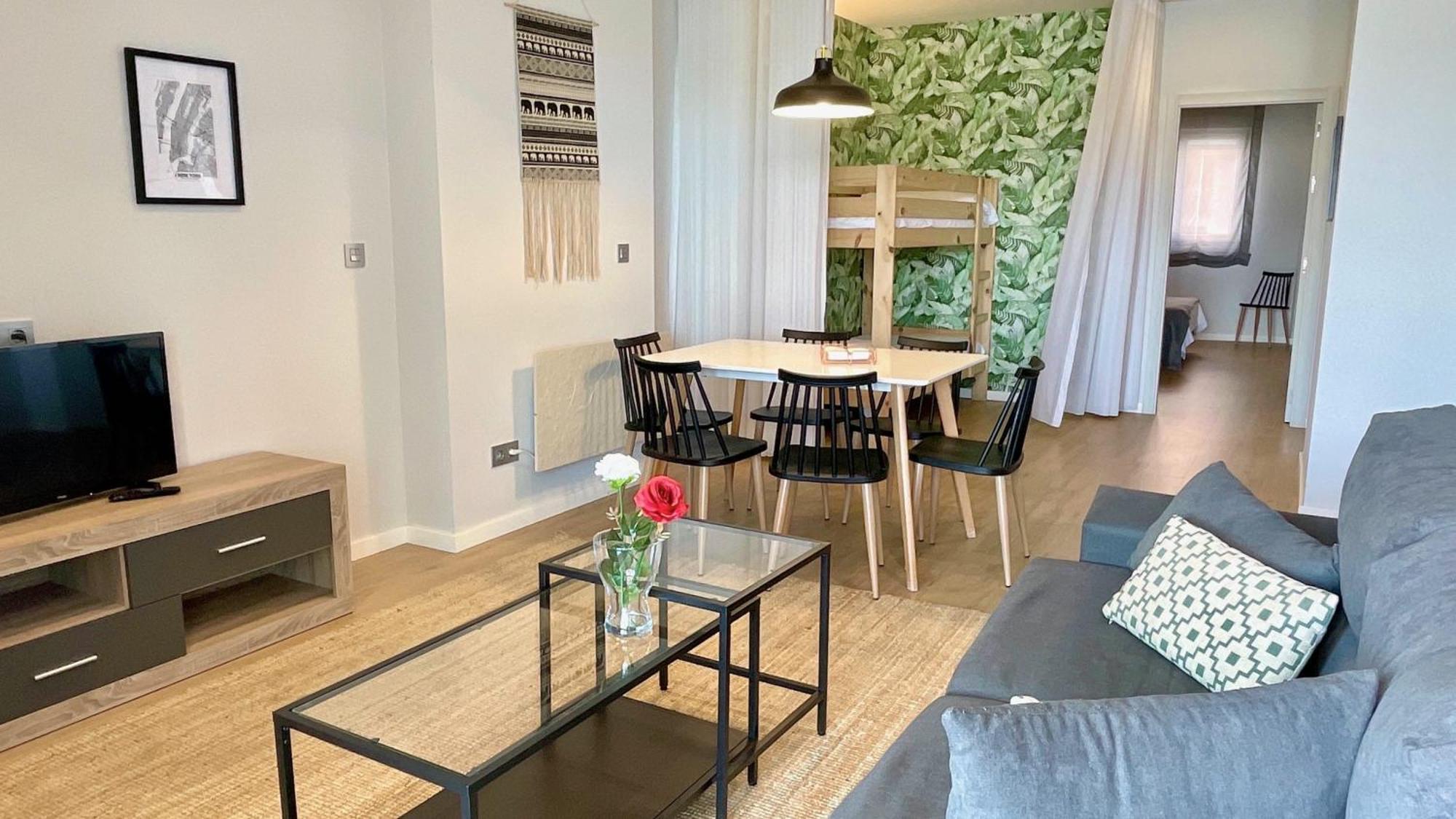The Cliffs A Ribeira - Rapadoira Apartamento