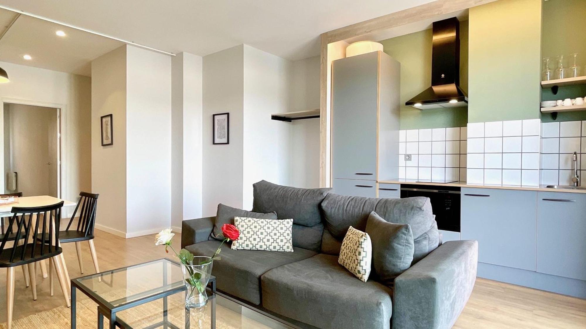 Apartamento The Cliffs A Ribeira - Rapadoira