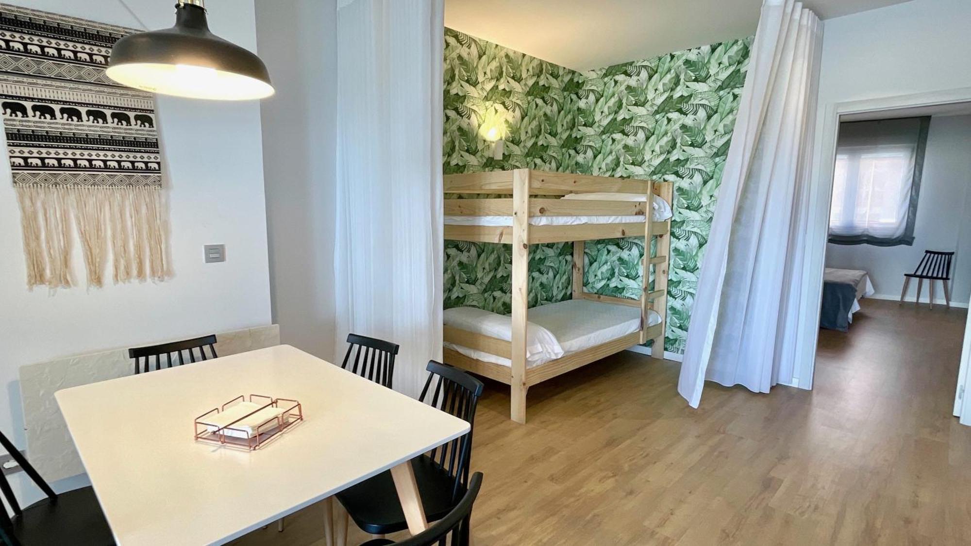 Apartamento The Cliffs A Ribeira - Rapadoira *