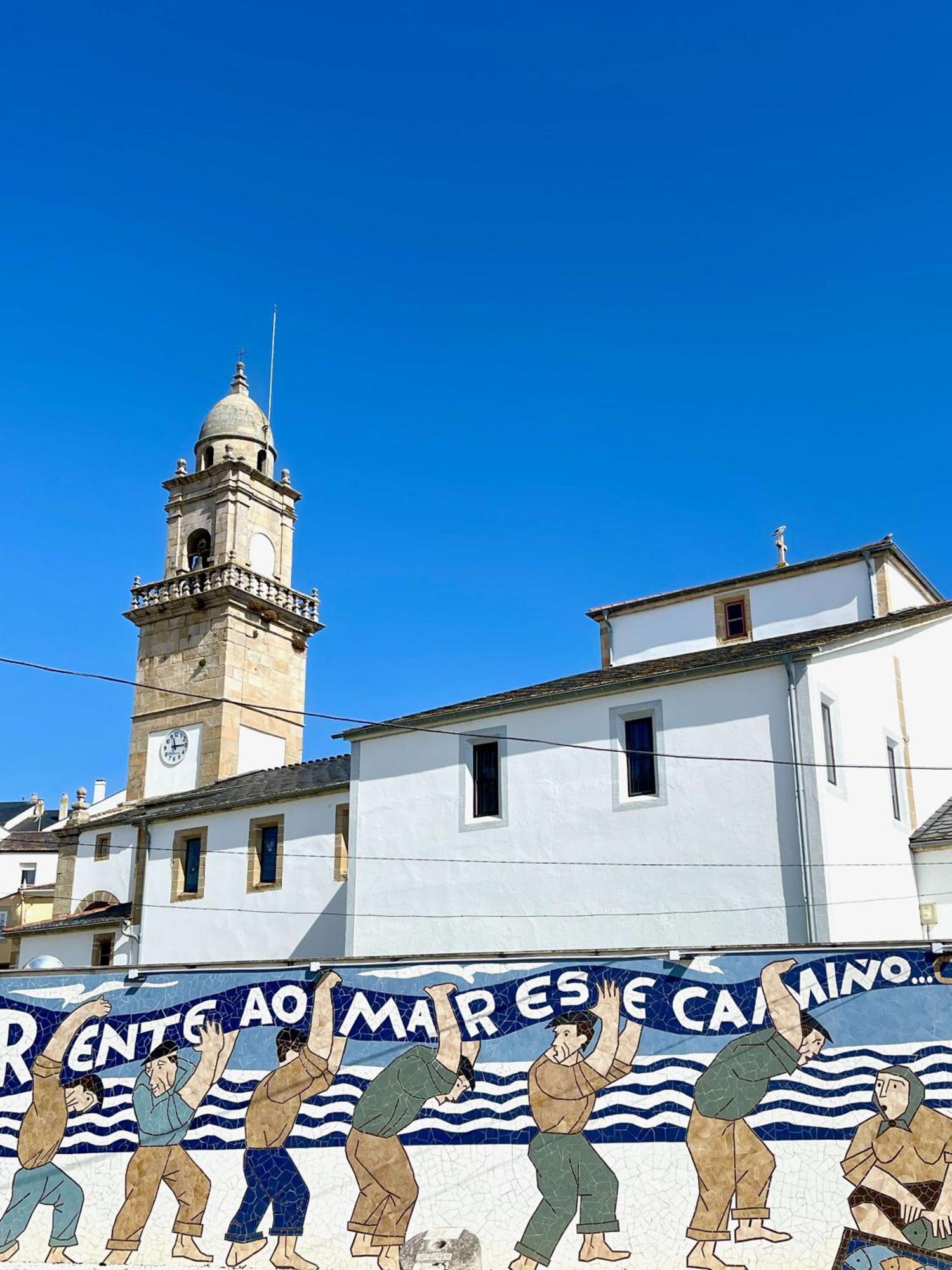 Apartamento The Cliffs A Ribeira - Rapadoira