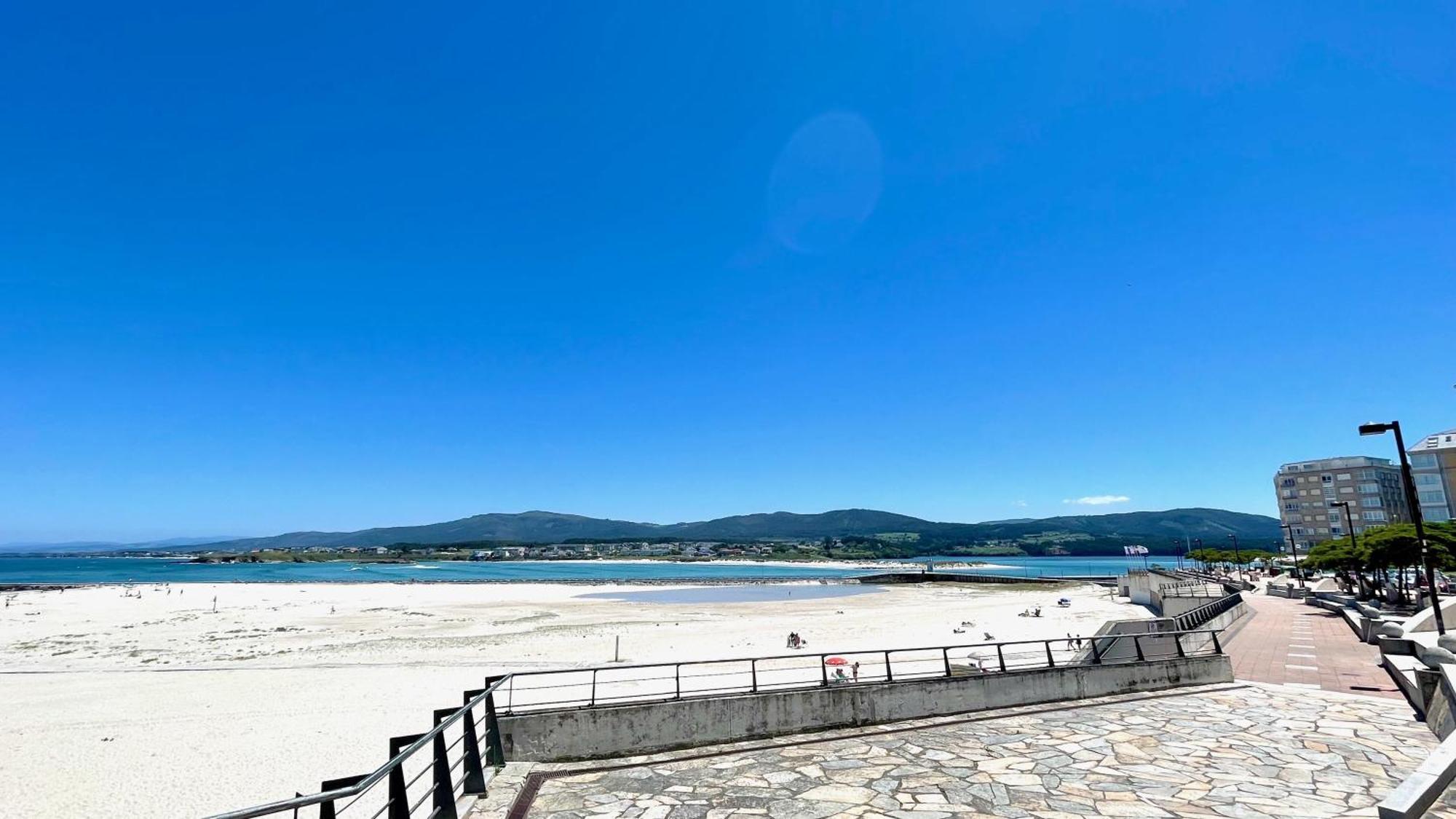 Apartamento The Cliffs A Ribeira - Rapadoira *