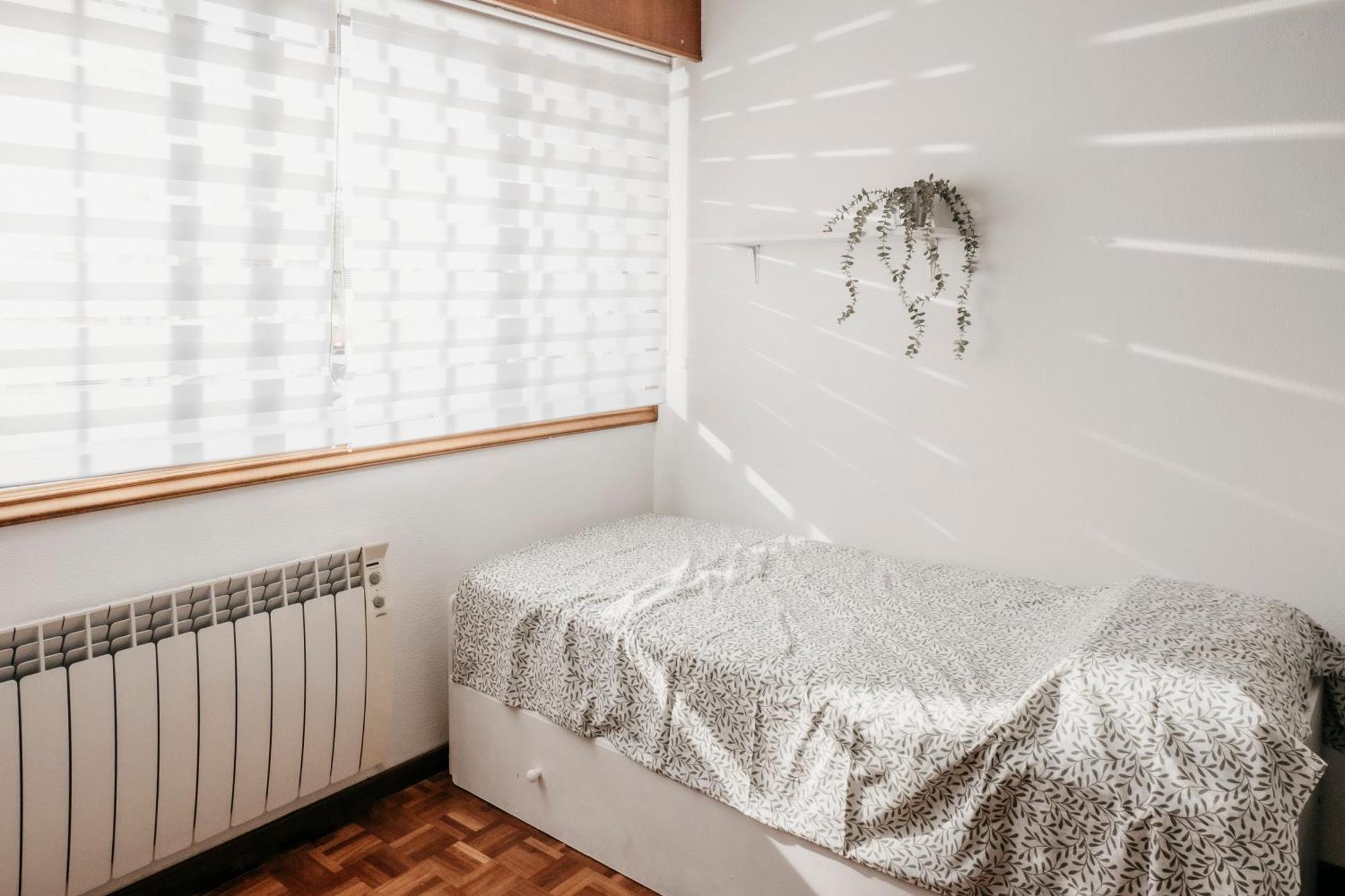 A Da Mina Nai Apartamento A Coruña
