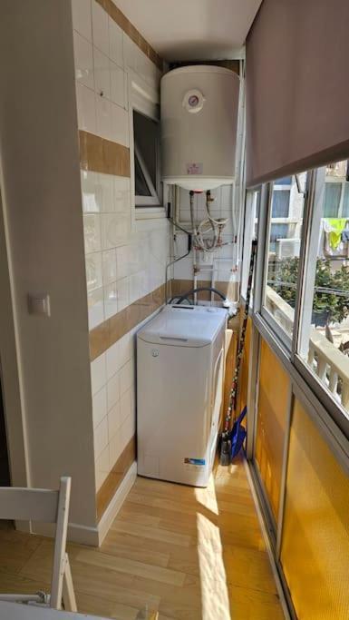 Estudio Centrico A 2 Minutos De La Playa Apartment Salou