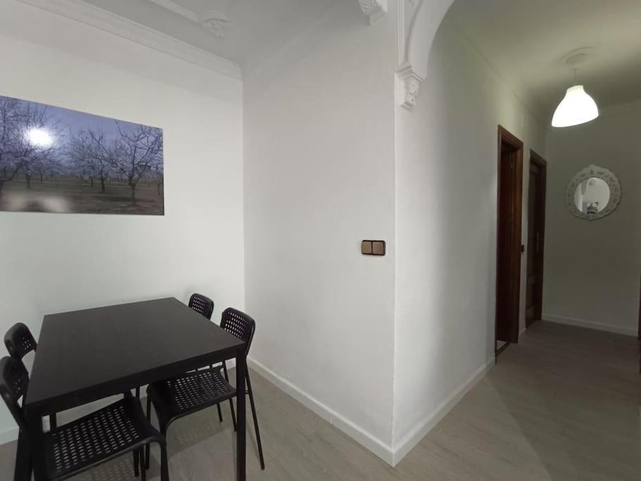 Oromana Loft Apartamento *