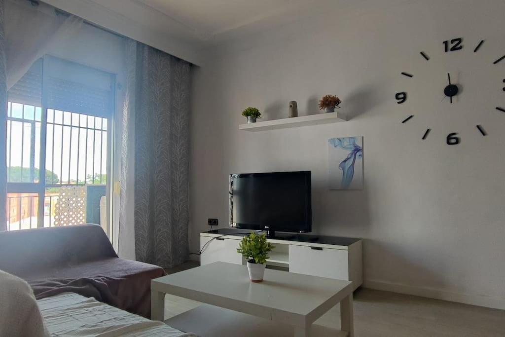 Oromana Loft Alcalá de Guadaira