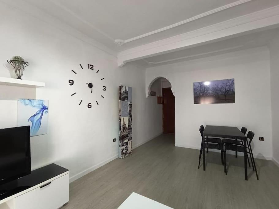 Apartamento Oromana Loft *