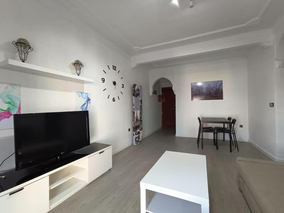 Oromana Loft