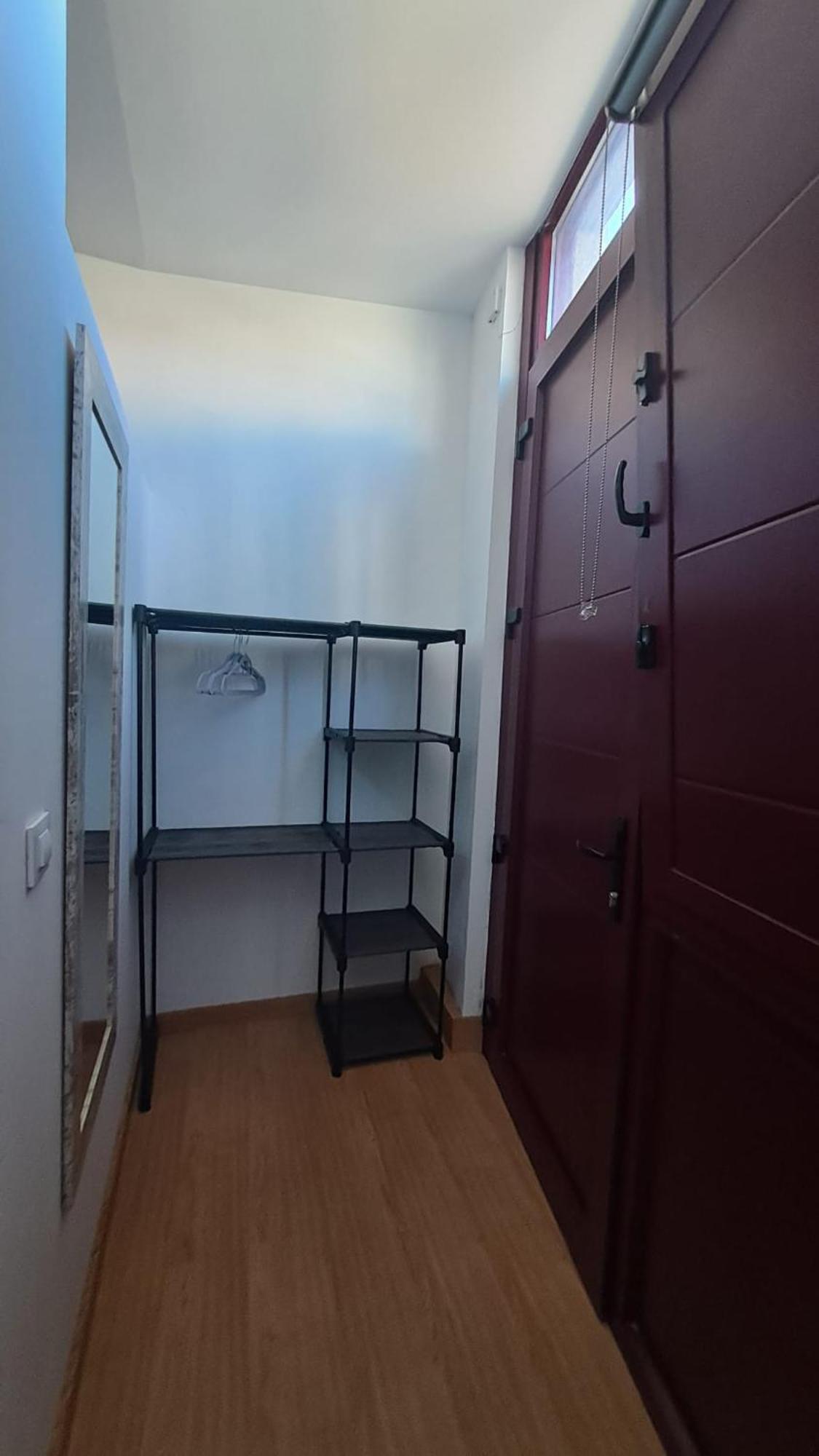Apartamento San Lorenzo * Vigo