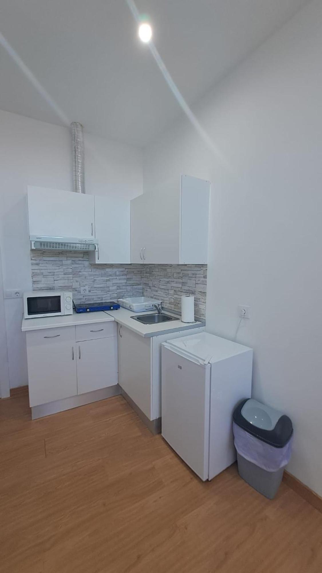 Apartamento San Lorenzo * Vigo
