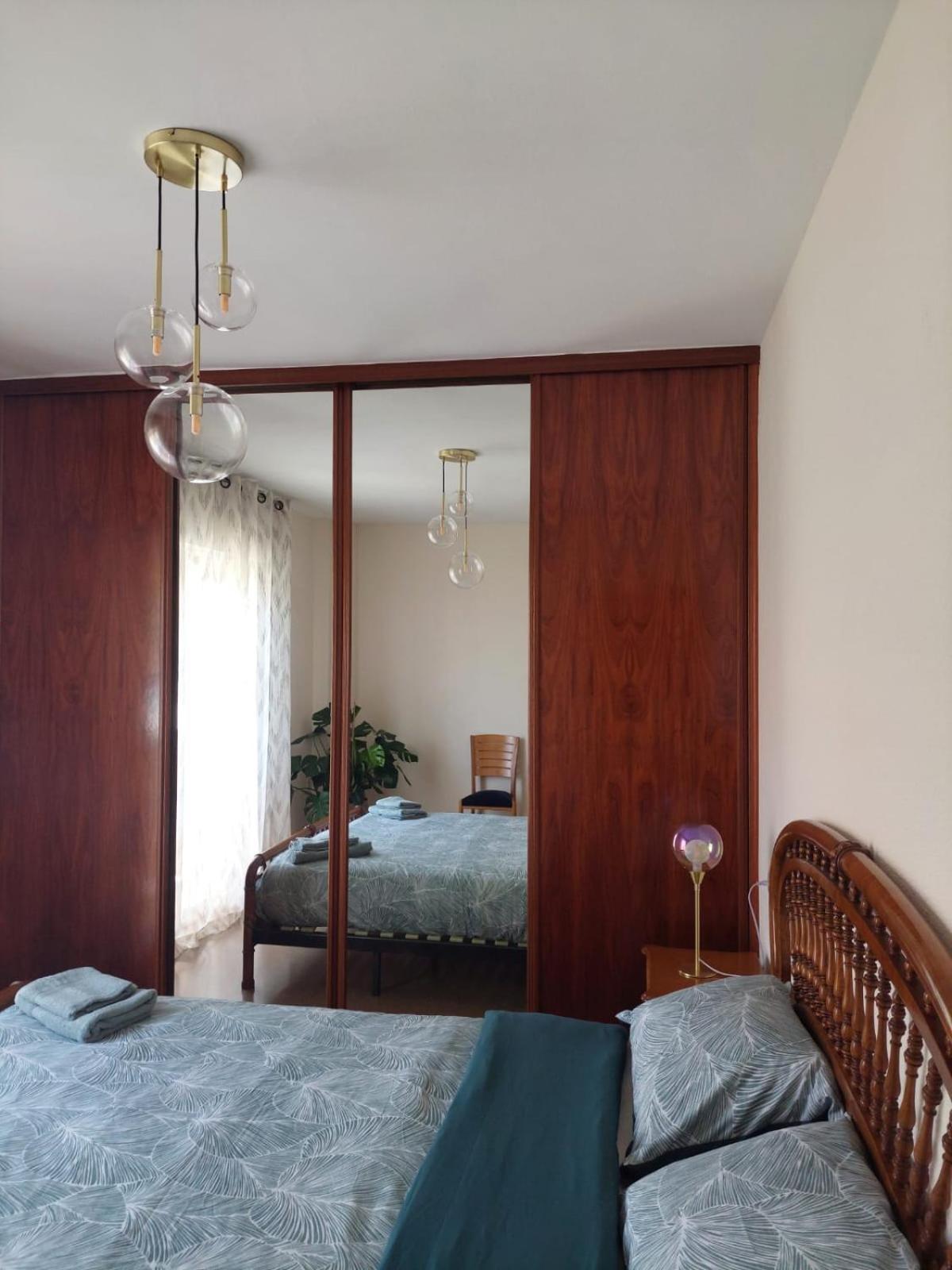 Costatropical Apartment *
