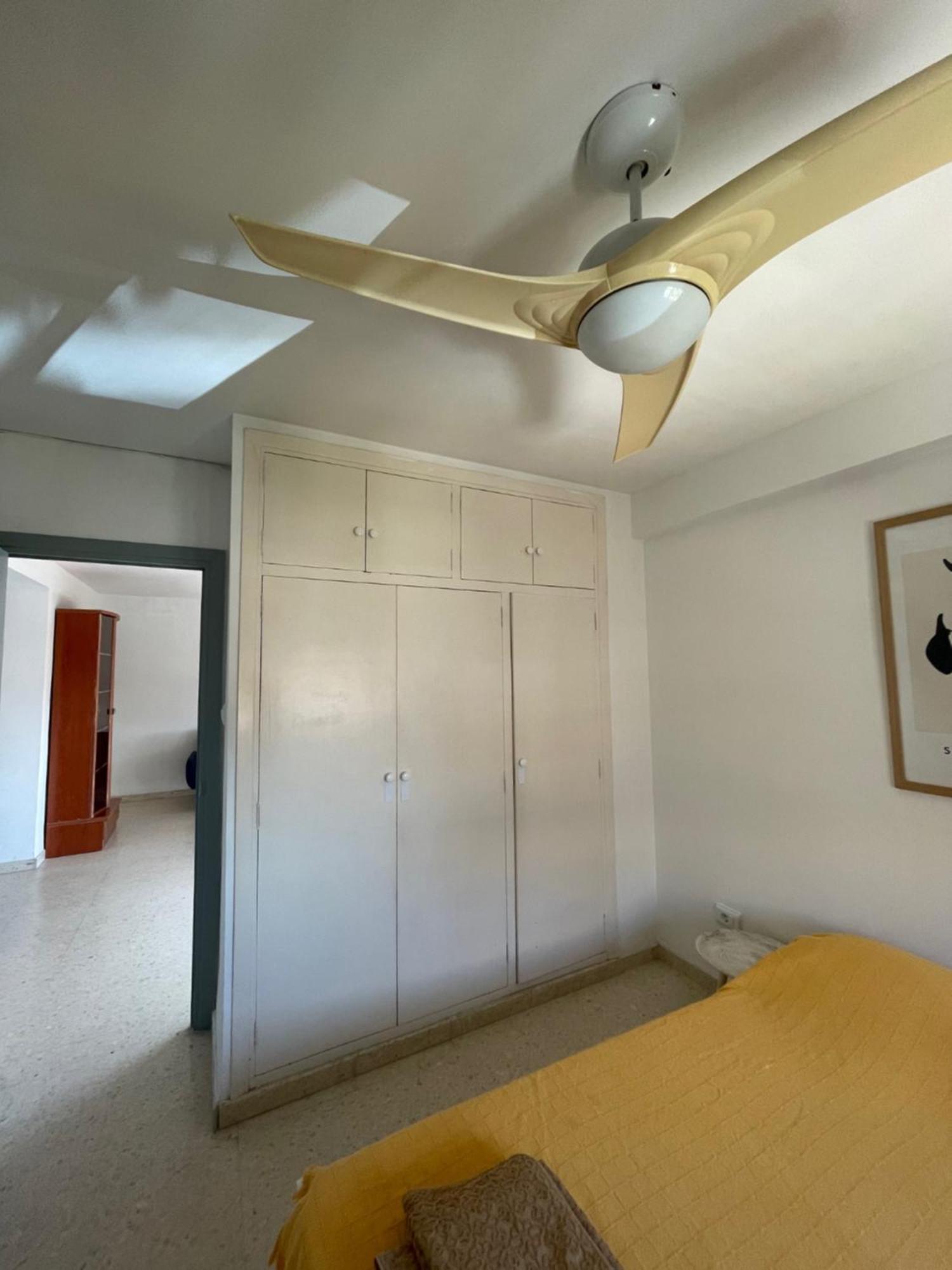 Apartamento Marina